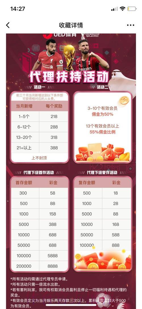 世界杯投注官网平台选择全攻略