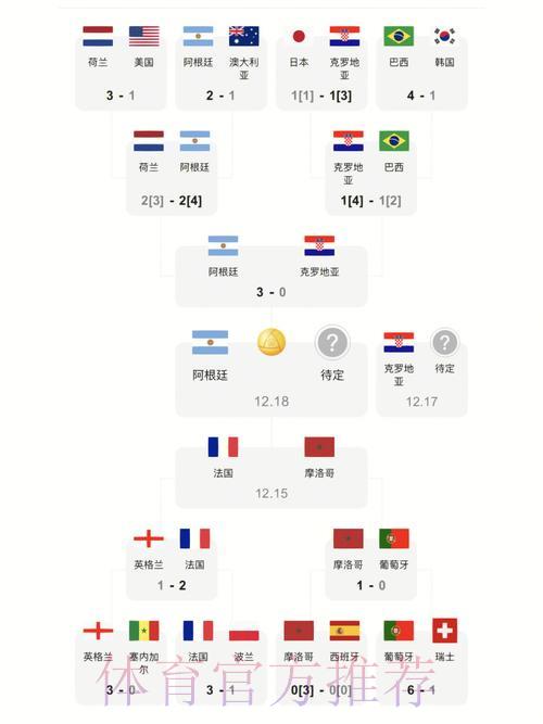 世界杯实时比分查询APP官方入口获取指南