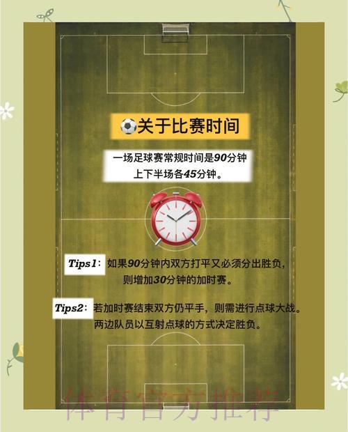 世界杯竞猜指南:轻松避开下注常见误区 世界杯竞猜指南:轻松避开下注常见误区