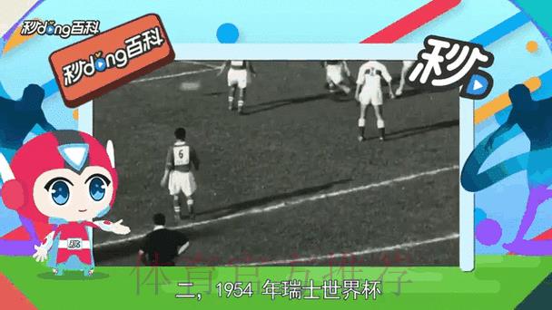 安卓官方平台随时随地掌握世界杯最新比分动态