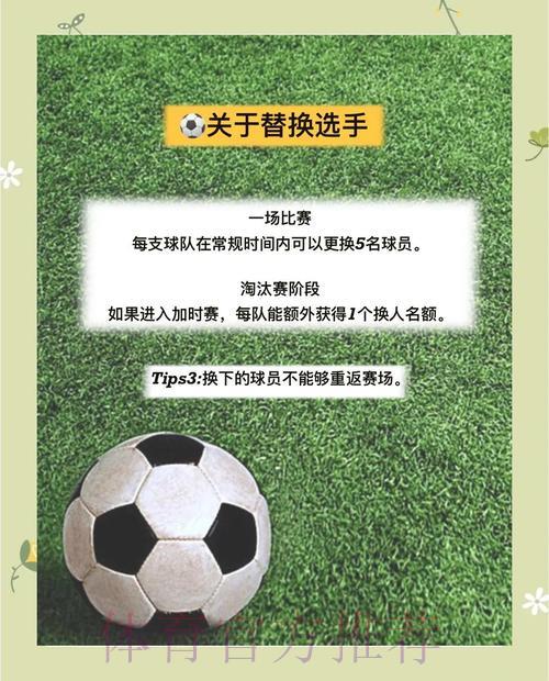 世界杯竞猜攻略：赛前如何全面分析球队资料