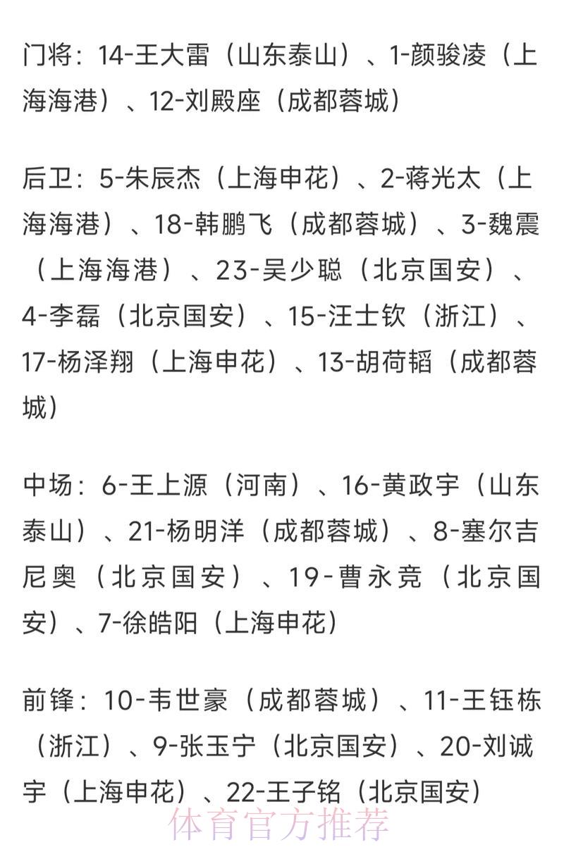 世界杯竞猜投注：即时赔率追踪与走势深度解析