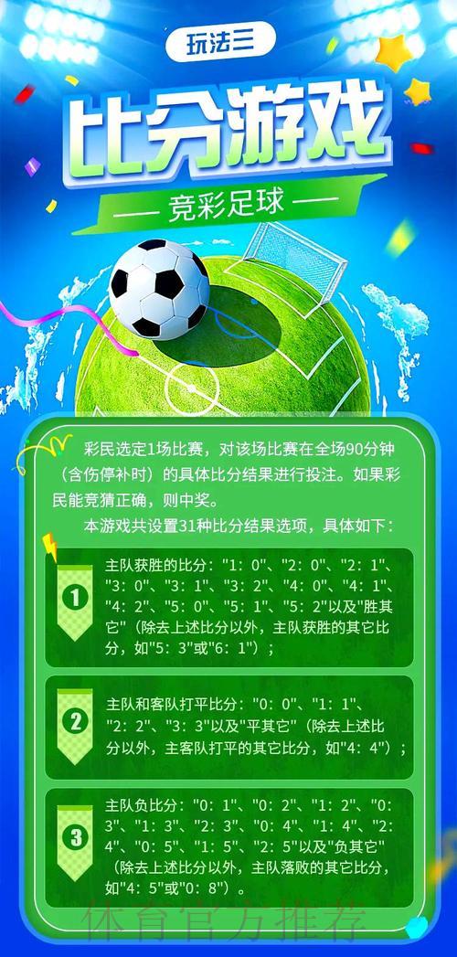 世界杯竞猜平台热门游戏玩法技巧完整指南