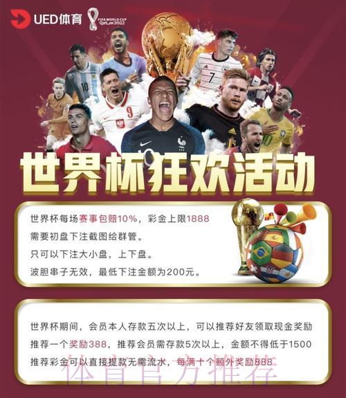 世界杯投注平台深度评测：功能全面对比与最优选择指南